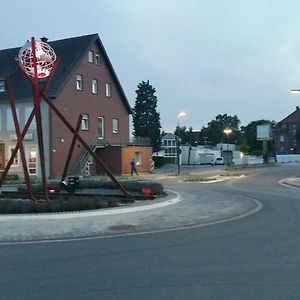 Hotel Otterpohl